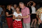 2025 07 12 Alfortville 345